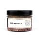 Pâté basque Massala - 190 g - Leohia