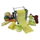 Coupe lanière inox compact - Occasion - Tellier (Bron Coucke)