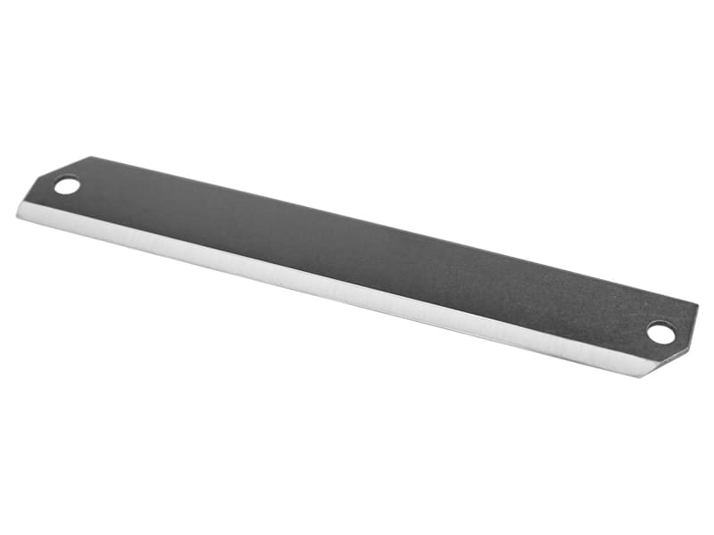 Lame Rechange Mandoline Benriner - Acier Inox Made In Japan - N°64/95/120
