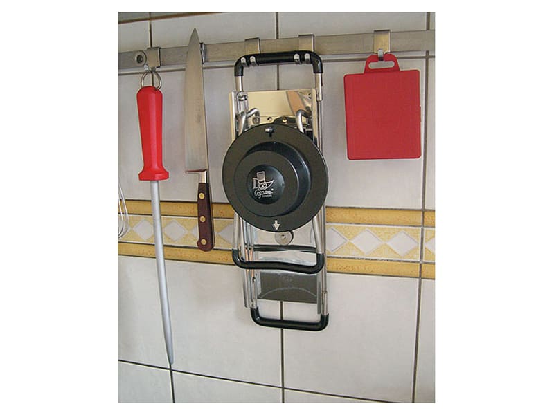 Mandoline professionnelle Bron Coucke Meilleur du Chef