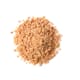 Amande hachée caramélisée - 250 g DDM proche