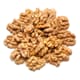 Cerneaux de noix Arlequin 500 g - non entiers - origine France