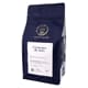 Cerneaux de noix Arlequin 500 g - non entiers - origine France