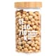 Noisettes du Piémont IGP torréfiées - 500 g DDM proche - Meilleur du Chef