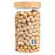 Noisettes du Piémont IGP torréfiées - 500 g DDM proche - Meilleur du Chef