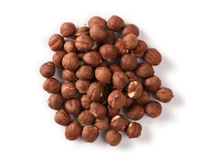 Noisette décortiquée du Piémont - 500 g - Bedouin