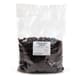 Raisin sec de Corinthe - 1 kg