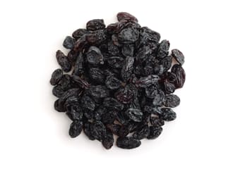 Raisins sec 1 kg