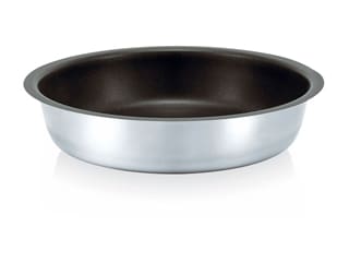 Moule à tarte tatin - Compatible induction - Ø 24 cm - Beka