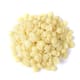 Beurre de Cacao pistoles - 3 kg - Callebaut
