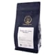 Beurre de Cacao pistoles - 3 kg - Callebaut