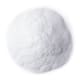 Glucose déshydraté - 1 kg