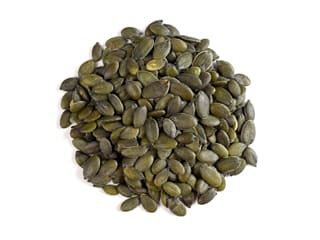 Graines de courge Bio