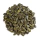 Graines de courge Bio - 400 g