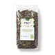 Graines de courge Bio - 400 g