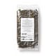 Graines de courge Bio - 400 g