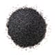Graines de pavot bleu Bio - 300 g