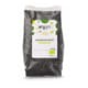 Graines de pavot bleu Bio - 300 g