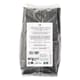Graines de pavot bleu Bio - 300 g