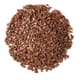 Graines de lin brun Bio - 500 g