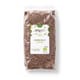 Graines de lin brun Bio - 500 g