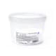 Maltitol en poudre - 1 kg