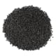 Graines de sésame noir Bio - 300 g