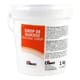Sirop de glucose - 1 kg - Dawn