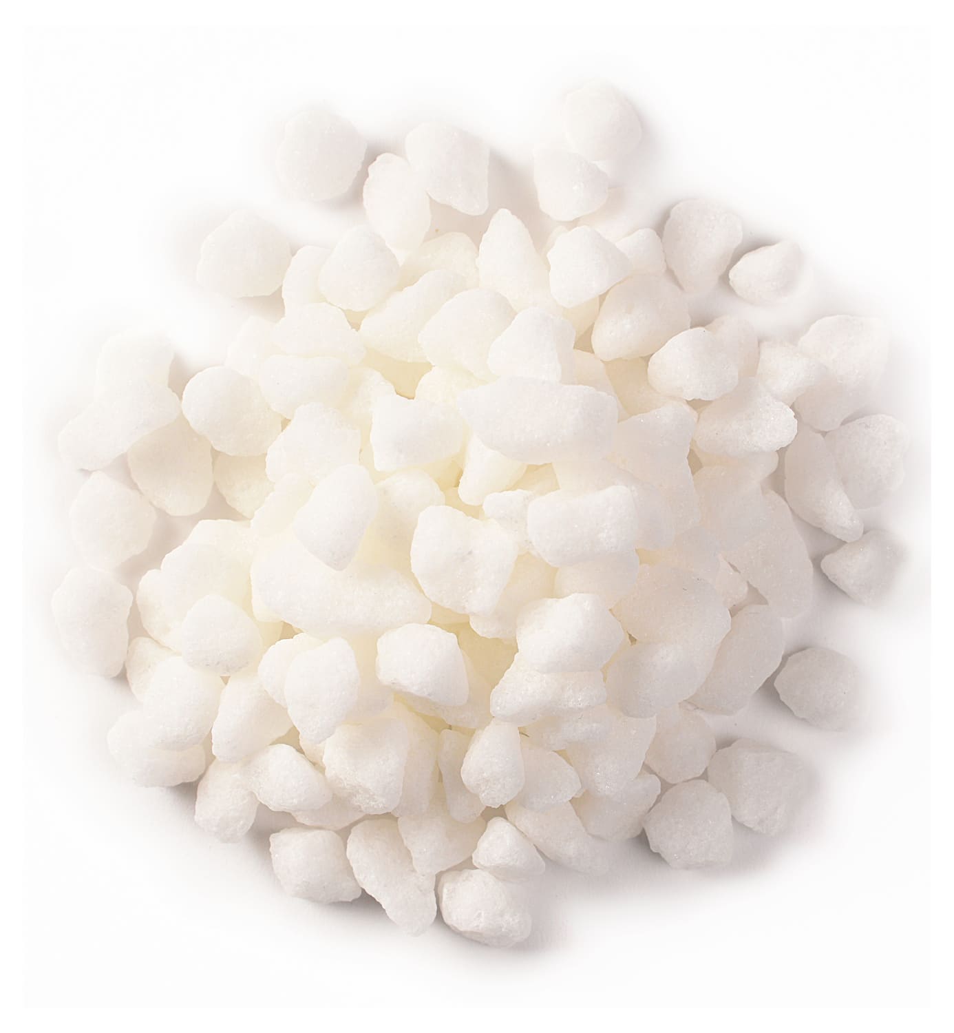 SUCRE PERLE P1 1 KG