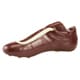 Moule chocolat - chaussure de football - 20 cm