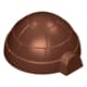 Moule chocolat - igloo