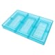 Moule chocolat - Tablette Dubaï - 3 tablettes