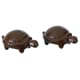 Moule chocolat - tortue