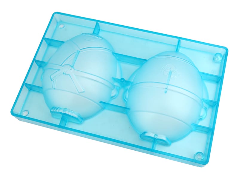 Moule à Fondant En Silicone Thème Basket - Trophée Et Maillot, Dimensions ~7x11cm, Résistant -40°C à 230°C