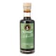 Balsamique de pomme - à l'anis vert - 20 cl - La Ferme du Gros Caillou