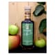 Balsamique de pomme - à l'anis vert - 20 cl - La Ferme du Gros Caillou