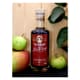 Balsamique de pomme - au Sichuan rouge - 20 cl - La Ferme du Gros Caillou