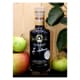 Balsamique de pomme - "Le Velours" - 20 cl - La Ferme du Gros Caillou