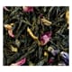 Thé vert Sencha Printemps - fruits rouges, pamplemousse, vanille - 90 g DDM proche - Compagnie & Co