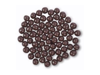 Billes croustillantes Coffola