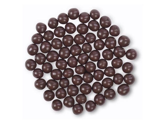 Billes croustillantes Coffola - 250 g - Coffola