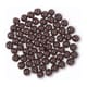 Billes croustillantes Coffola - 250 g - Coffola