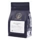 Billes croustillantes Coffola - 250 g - Coffola