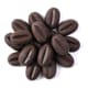 Coffola Latino - Couverture café à pâtisser - 1 kg - Coffola