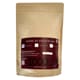 Coffola Latino - Couverture café à pâtisser - 1 kg - Coffola