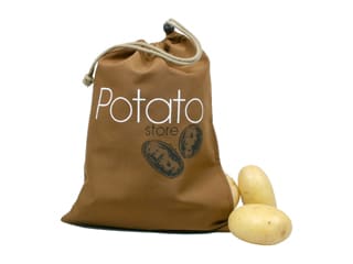 Sac à pommes de terre