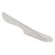 Tartineur Knife Air - Bosign