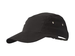 Casquette Sarriette