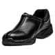 Chaussure de cuisine - Viper noire - Taille 45 - Clément Design