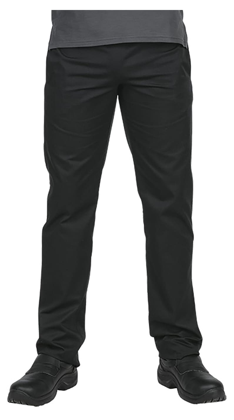 Acheter le pantalon Mistral